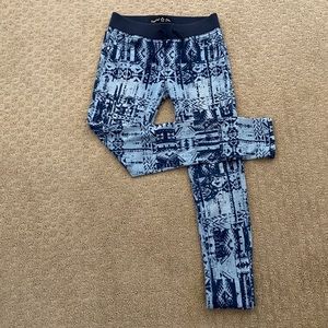 Girls’ Jeggings